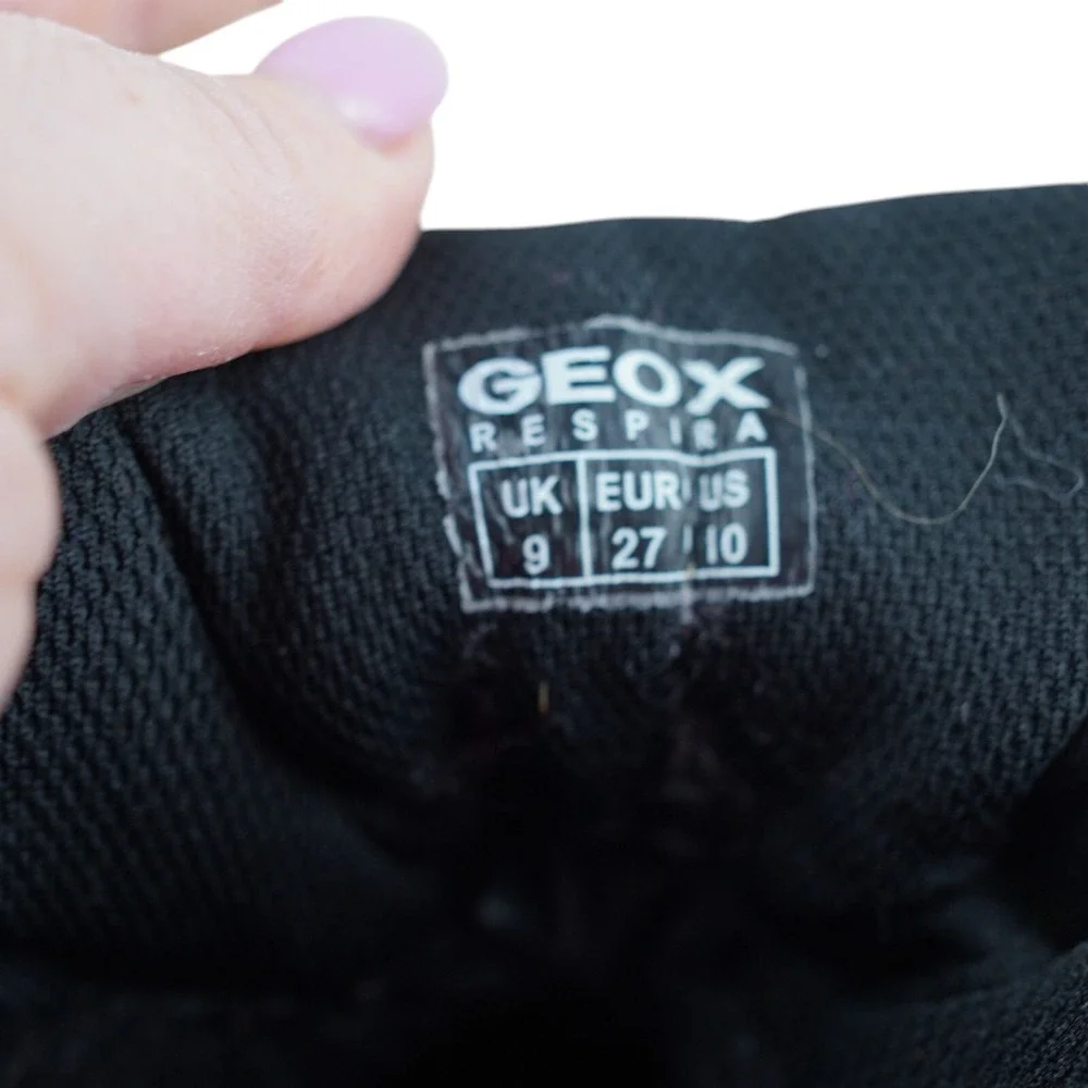 Geox sentiero girl